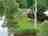 Le Cattiaux Camping