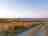 Cim Farm Caravan Park: Views from the site