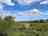 Bwlch Holiday Park 