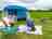 Greenfields Campsite