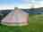 Cae Glas Camping