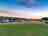 South Devon Camping (foto aggiunta dal gestore il giorno 27/01/2023)