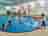 Southview Leisure Park: The indoor swimming pool