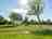 Família Camping Balaton