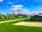 Hutton Le Hole Caravan Park