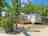 Camping Ensoya: Caravan exterior (photo added by manager on 29/05/2025)