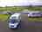 The Paddocks Motorhome and RV Site: Pitches