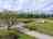 Roundhill Caravan and Camping Site: Forest view and access to pitches