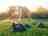Parkwood Outdoors Dolygaer 