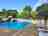 Camping La Cigaline