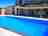 Camping Le Moulin: Swimming pool