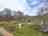 Hollands Wood Caravan and Campsite: Grass pitches