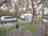 Gracetown Caravan Park: Pitches on site