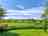 Dyfed Shire Horse Farm: Pitches on site