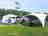 Camping de Regenboog