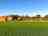 Lyde Hill Holidays: Pods on site