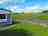 Lower Kempshill Farm: Quiet times to relax. Enjoy the great outdoors ! 
