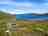 Kinloch Ainort: Loch Ainort, Luib and Scalpay