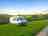Torre View Farm: Pitches