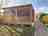 The Lodges at Garvagh: Canning cabin exterior 