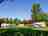 EuroParcs Molengroet 