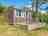 Eype House Holiday Park: Solar Pod