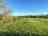 Crofts Barn