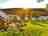Erwbarfe Farm Caravan Park: Site views