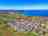 Camping Cabo De Ajo: Aerial view (photo added by manager on 22/09/2022)