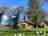 Ruthern Valley Holidays: Lodges