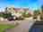 Stowford Manor Farm: The farmhouse (photo added by manager on 05/04/2024)