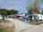 Camping and Bungalows La Buganvilla