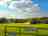 The Nipstone Campsite