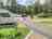 California Chalet and Touring Park: Hardstanding pitches on site (photo added by manager on 07/29/2022)