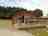 Avonvale Holiday Lodges: Ample parking, next to the lodge (photo added by manager on 06/13/2025)