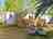 Campotel at Camping Playa Montroig