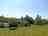 Hendre Farmhouse Orchard Campsite 