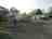 Lagganbeg Caravan Park: Touring caravan area 
