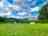 Ritec Valley Glamping and Camping: Tent pitches 