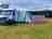 Blackbrook Lodge Camping and Caravanning