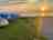 Morfa Bychan Holiday Park 