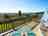 Redhill Holidays: Deck area 