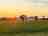 Penelewey Meadows （经理于2024年6月10日添加的照片）