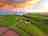 Treverven Farm Camping: Sky (photo added by manager on 05/08/2025)