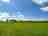 Yew Tree Farm Touring （经理于2023年8月15日添加的照片）