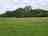 Applecross Fields