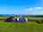 The Hulleys Campsite