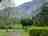 La Pomarada De Somiedo: Pitches with mountain view