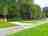 Burrows Park Caravan and Camping Site