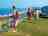 Hopton Holiday Village: Seaview (photo added by manager on 07/14/2010)